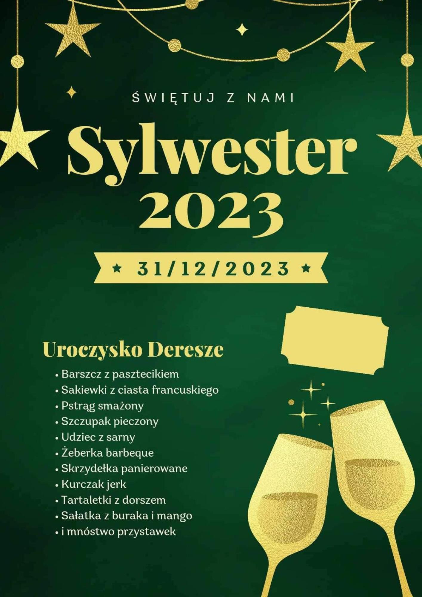 Uroczysko Deresze Villa Gilawy Ngoại thất bức ảnh